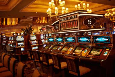 online casinos in Lebanon